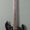 Hagstrom H8 8-String Bass 1967/1968