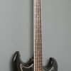 Hagstrom H8 8-String Bass 1967/1968 - Image 3