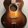Gibson L4 (1932-33) - Image 4