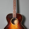 Gibson L4 (1932-33)