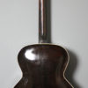 Gibson L4 (1932-33) - Image 3