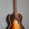 Gibson L4 (1932-33) - Image 2