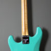 Fender Custom Shop Stratocaster Seafoam Green - Image 3