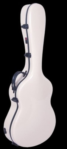 Instrument Cases
