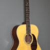Martin Custom Shop 000 Nick Drake Limited Edition 5/10 (The Last One!) - Image 2