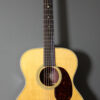 Martin Custom Shop 000 Nick Drake Limited Edition 5/10 (The Last One!)