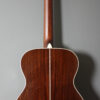 Martin Custom Shop 000 Nick Drake Limited Edition 5/10 (The Last One!) - Image 3
