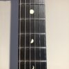 Martin Custom Shop 000 Nick Drake Limited Edition 5/10 (The Last One!) - Image 4