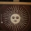 Martin Custom Shop 000 Nick Drake Limited Edition 5/10 (The Last One!) - Image 5