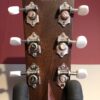 Martin Custom Shop 000 Nick Drake Limited Edition 5/10 (The Last One!) - Image 6