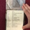 Martin Custom Shop 000 Nick Drake Limited Edition 5/10 (The Last One!) - Image 7