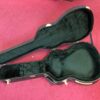 Martin Custom Shop 000 Nick Drake Limited Edition 5/10 (The Last One!) - Image 8