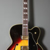 Gibson ES-350T (1978)