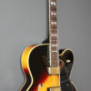 Gibson ES-350T (1978) - Image 2