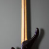 Beauregard Custom Fretless 5 String - Image 3