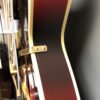 Gibson ES-350T (1978) - Image 8