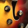 Gibson ES-350T (1978) - Image 9