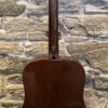 Martin D-18 (1965) - Image 3