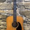 Martin D-18 (1965)