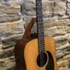 Martin D-18 (1965) - Image 2