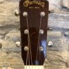 Martin D-18 (1965) - Image 9