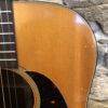 Martin D-18 (1965) - Image 5
