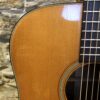 Martin D-18 (1965) - Image 6