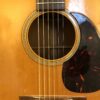 Martin D-18 (1965) - Image 4