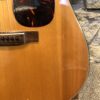 Martin D-18 (1965) - Image 8