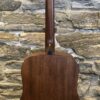 Martin D-18 Satin - Image 3