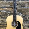 Martin D-18 Satin