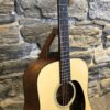 Martin D-18 Satin - Image 2