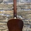 Eastman E10OOSS Thermo-Cured - Image 3