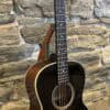 Eastman E10OOSS Thermo-Cured - Image 2