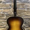 Gibson J-185 Original - Image 3