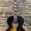 Gibson J-185 Original