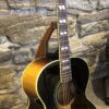 Gibson J-185 Original - Image 2
