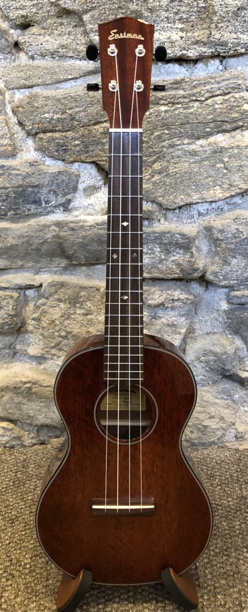 Eastman EU3-T