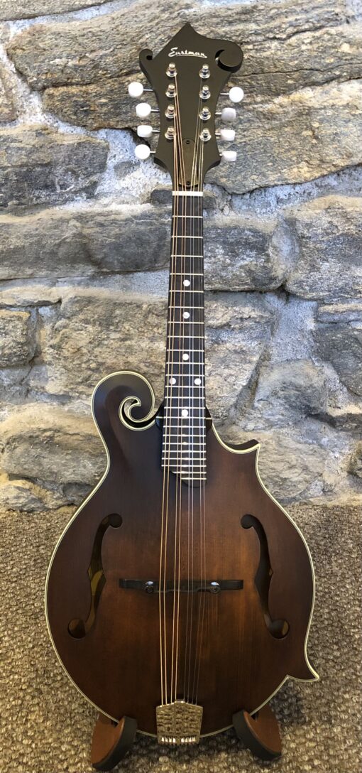 Eastman MD315