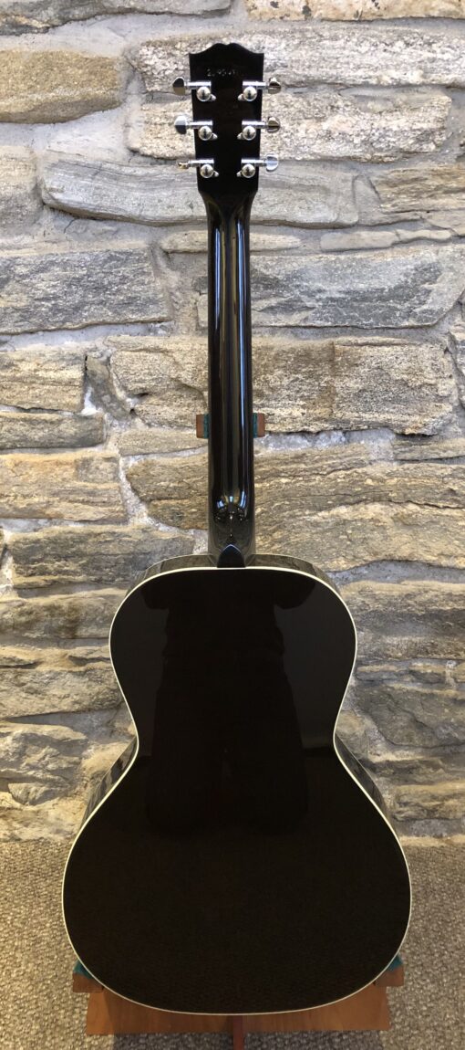 Gibson L-00 Standard - Image 3