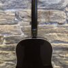 Gibson J-45 Standard Vintage Sunburst - Image 3