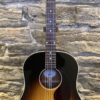 Gibson J-45 Standard Vintage Sunburst