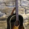 Gibson J-45 Standard Vintage Sunburst - Image 2