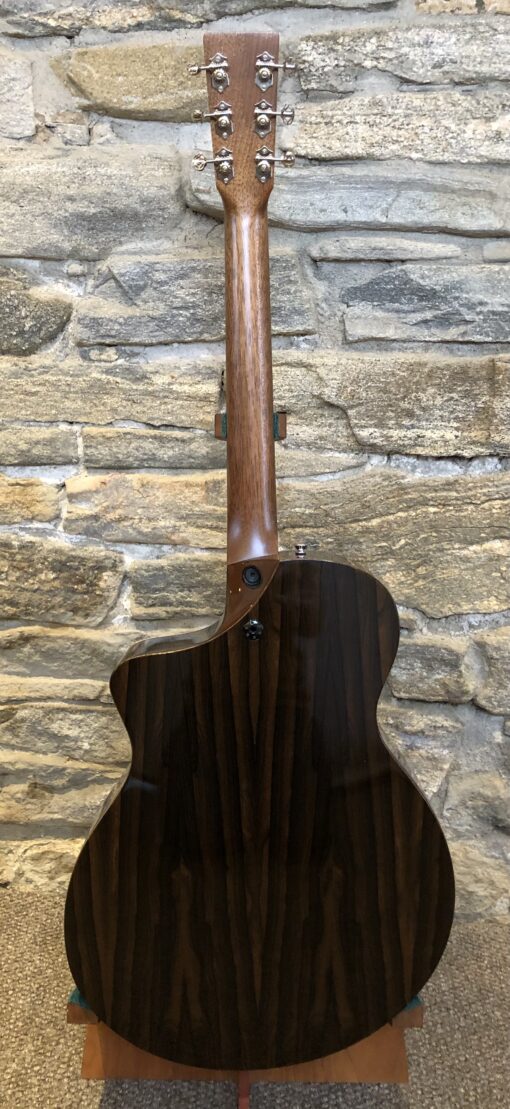 Martin SC-13E Special Burst - Image 3