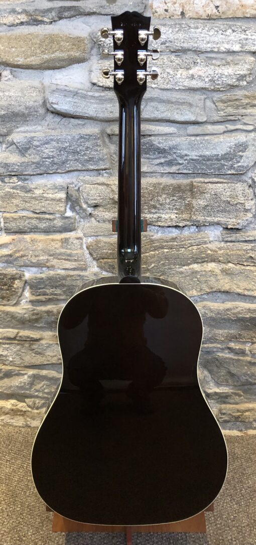 Gibson J-45 Standard Left-Handed - Image 3