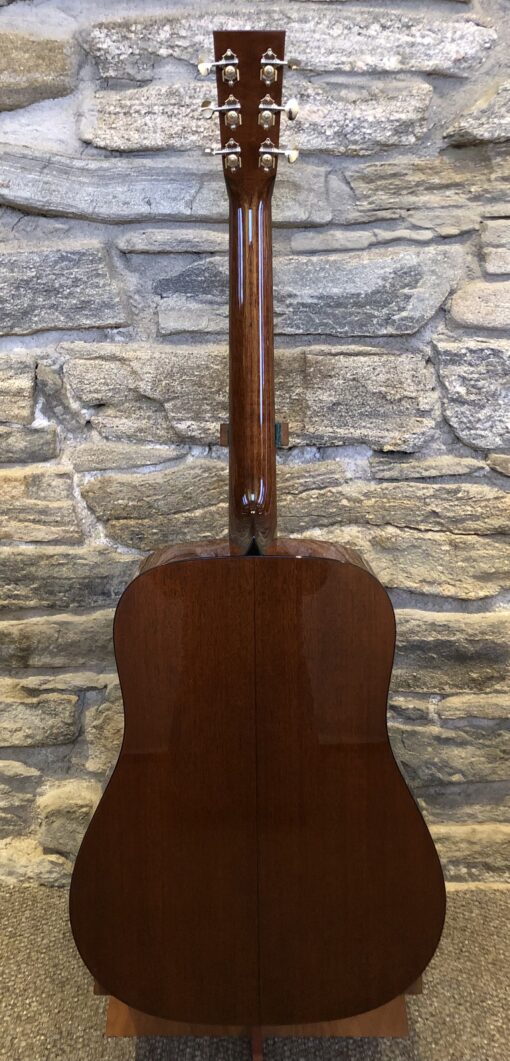 Collings D1 (1 ¾ Nut) - Image 3