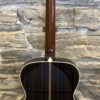 Collings OM2H (1 ¾ Nut) - Image 3