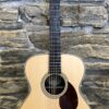 Collings OM2H (1 ¾ Nut)