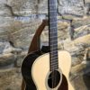 Collings OM2H (1 ¾ Nut) - Image 2