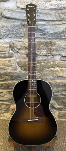 Eastman E6-LGSS-TC-SB